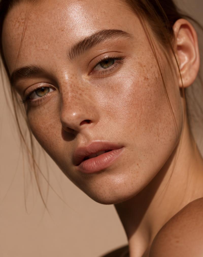 Digitals